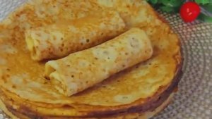 Блины  ШЕСТЬСОТ .Я 1,5 ГОДА искала этот рецепт!!! Теперь готовлю только к БОЛЬШИМ праздниками!