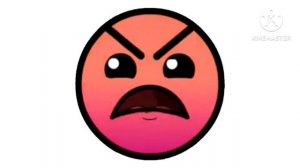 geometry dash лоботомия №6