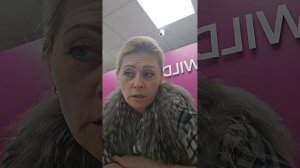 Я и моя мечта)