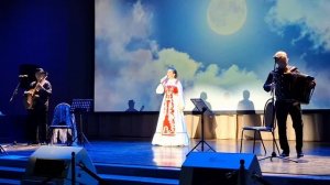 @Марина Девятова 1000010664.mp4