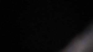 Лейся песня на просторе