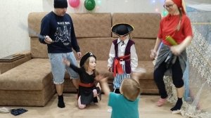 video_20240225_234408