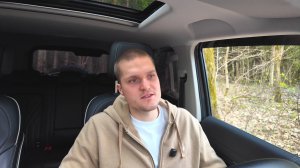 Я потратил 5 месяцев жизни на скроллинг: Моя исповедь