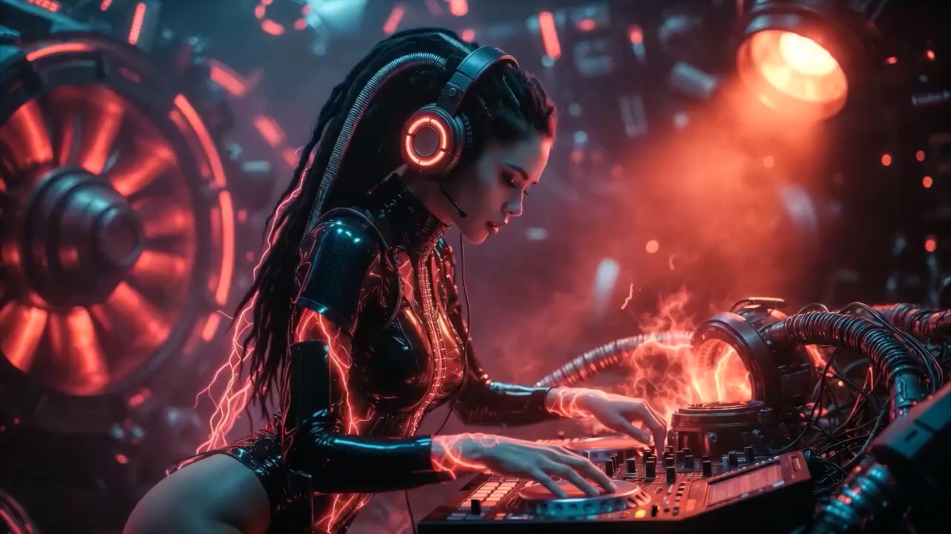 Garry Oji - Solo (Original Mix)