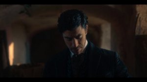 Закон Лидии Поэт 1 сезон 2 серия (сериал, 2023)