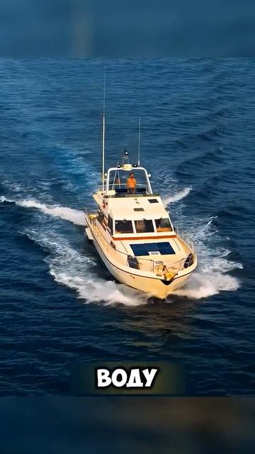 🍿 Попали под метеоритный дождь...