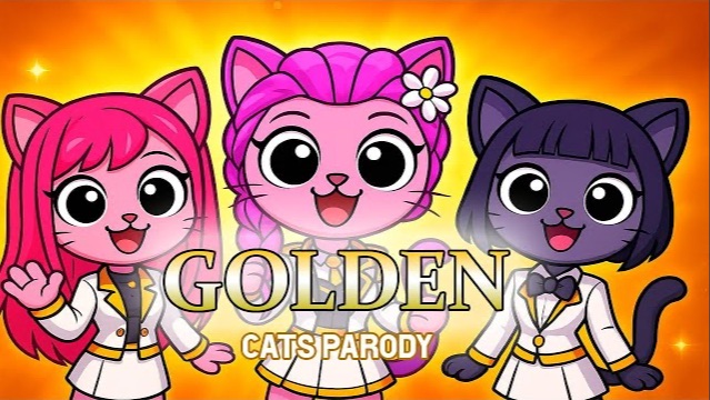 СПРУНКИ К-ПОП ВЫСТУПЛЕНИЕ С НОВЫМ ТРЕКОМ. ЗАЖИГАТЕЛЬНО И ВЕСЕЛО!!