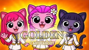 СПРУНКИ К-ПОП ВЫСТУПЛЕНИЕ С НОВЫМ ТРЕКОМ. ЗАЖИГАТЕЛЬНО И ВЕСЕЛО!!