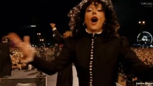 video_2026-04-22_20-08-50