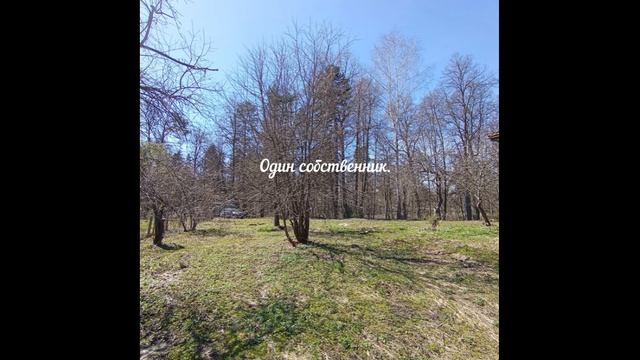 д Скурыгино 1я