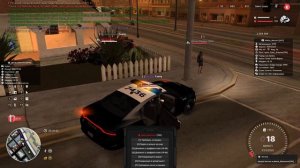 Grand Theft Auto  San Andreas 2026.04.22 - 20.30.44.04