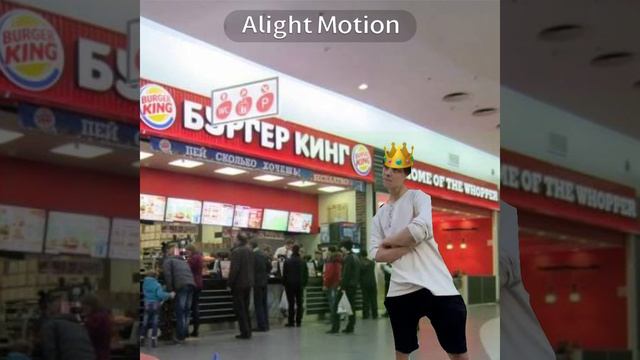 для коллабов 💖