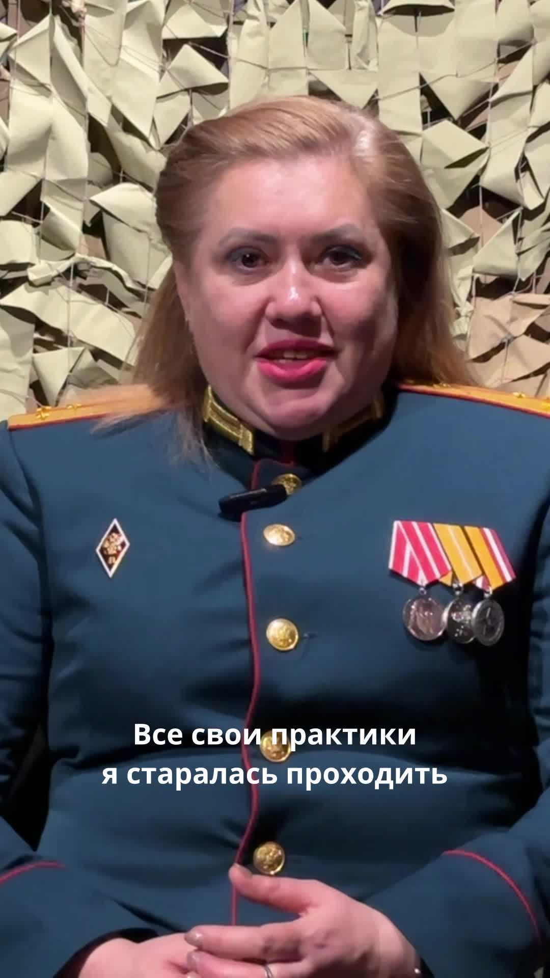 🙏🏻 Когда война дарит удивительные совпадения и встречи с важными людьми...