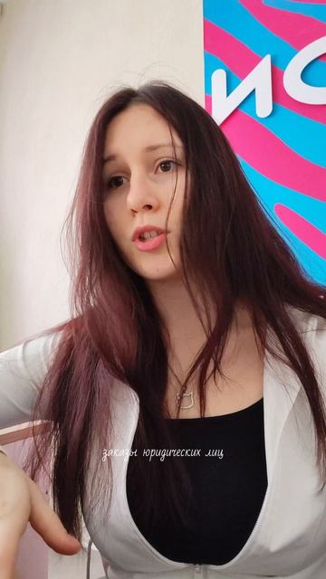 У кого уже появилось? 👀

#пвз #доставка #новости