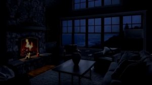 ТАЙНА ТЁМНОГО ЛЕСА И ДЕРЕВНИ! Истории про деревню!  Сибирь! Мистика!