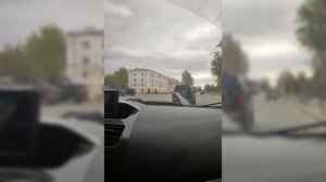 Влог / 21.04.2026 / Соревнования по автомоделированию, поездка в другой город, снег