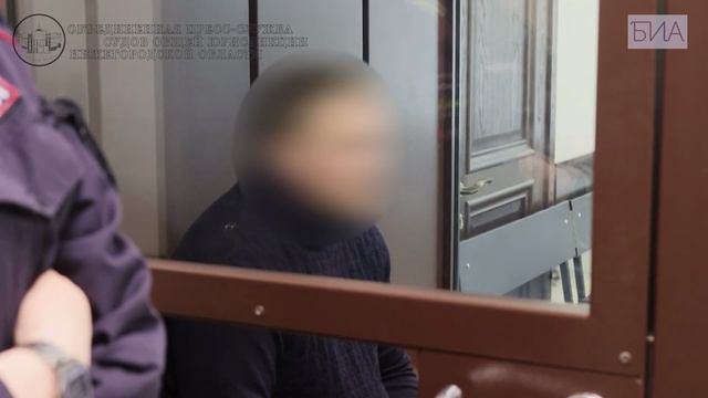 «Новости 19:32» 22.04.2026