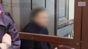 «Новости 19:32» 22.04.2026