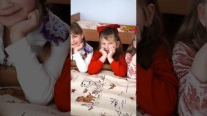 Видеоклип. ГРУППА ЗНАЙКИ