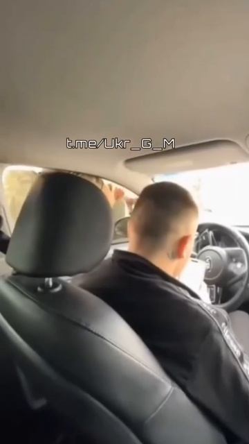 ТЦК применяют спецсредства для отлова ухилянтов