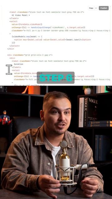 Забирай Бесплатный КУРС по ссылке В ШАПКЕ ПРОФИЛЯ 👆   #ии #chatgpt #ai #aiagents