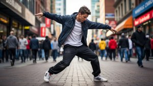 ===AXELS=== иллюзия правды