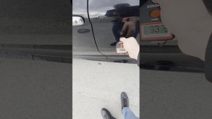 Toyota Camry 2019 год