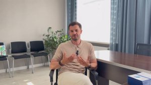 Почему ПРОМЕДИКА?