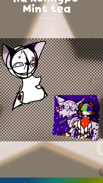 На конкурс^^