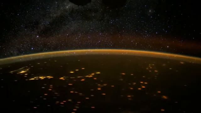 synthesis - satellite megamix ( laser vision )