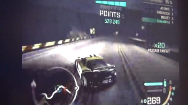 Что творится дома у НАСТОЯЩЕГО геймера