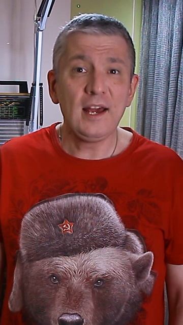 «Ржавый» гони деньги! Трамп всё про… проспал!