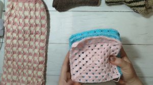 22-04-2026//Мои продвижения// 2 Готовые работы 🤗