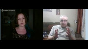 о предателях...