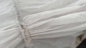 Апрель не даёт расслабляться