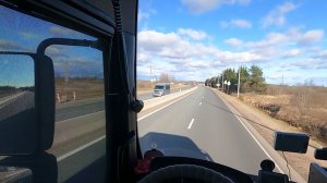 #202 О ценах на продукты в Калининграде и зарплате