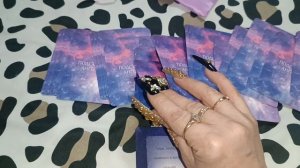 Подсказки Ангелов 😇😍🪄Гадание. Расклад. Миа🧚♀️♥