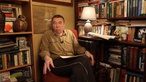 Лекция четвёртая. Динамика культуры