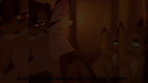 ★Звездоцап эдит★