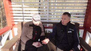 ПРОБЛЕМНЫЕ ПИРОГИ каркасного дома! Практика + теория.