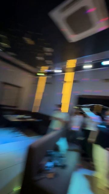 Бросайте девушки домашних мальчиков