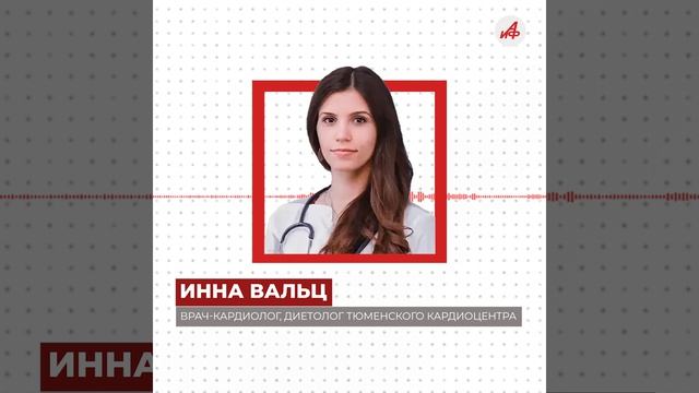 Как правильно собирать берёзовый сок и чем он полезен. Простые советы и рекомендации врача