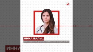 Как правильно собирать берёзовый сок и чем он полезен. Простые советы и рекомендации врача