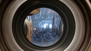 UniversalArt Studies предлагает сотрудничество фирмам,медийным агентствам и реклам-селлерам