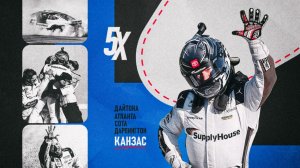 Впервые за 39 лет! | Блог Владимира Башмакова №323