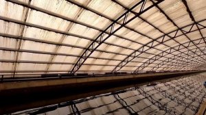 Как ведется учёт аквакультур в Тверской области