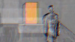 Семён Кожухин. Тени. Мультстудия школы ТЭФИ. 2026