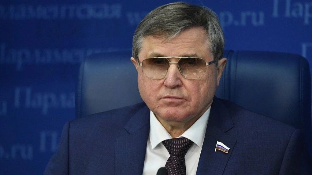 Приветствие организаторов и участников Х Регионального чемпионата Омской области 