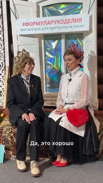 Всегда приятно получать отзывы
