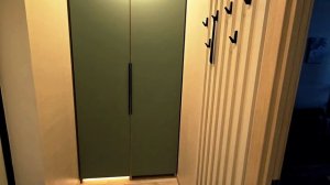 1000123037.mp4